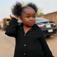 ebubefunnytv