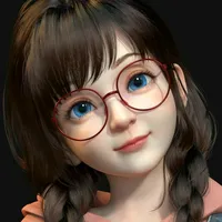 original sound - ever_0902