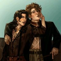 stan_dos_marotos