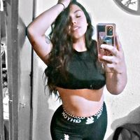 infiernitoorodriguez