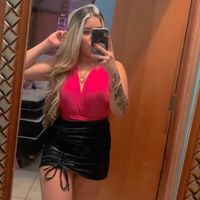 biiahrosa00