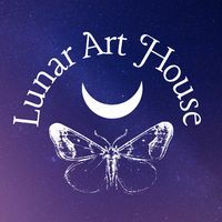 lunararthouse