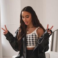 maddynigmatullin