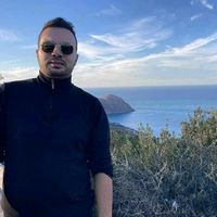 nazim_orchestra
