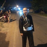 suara asli - H