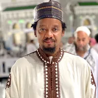 original sound - yafi9094