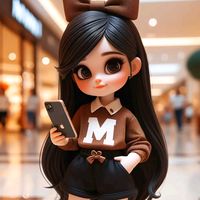 mili170799