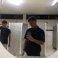 carlos_foxx12