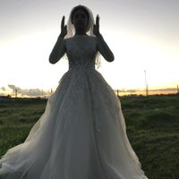 gq_bridal