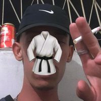 som original