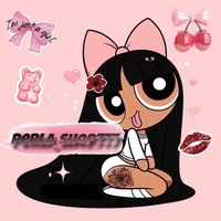 perla_perla72