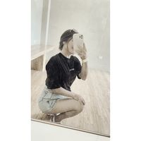 cynthia_calderon02