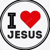 fraces_de_dios_1