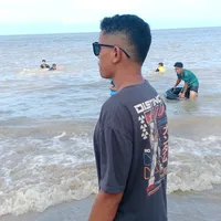 original sound - stefancdy