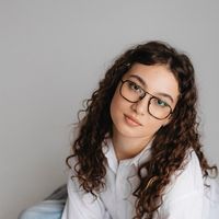 оригінальний звук