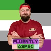 fluentlyaspec