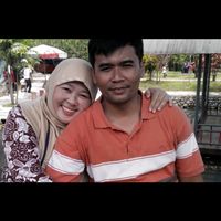 suara asli - agust