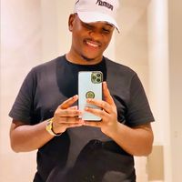 mrlexxbotswana