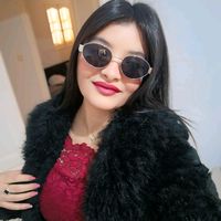 ferdawesmtiraouim
