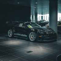 massautomedia