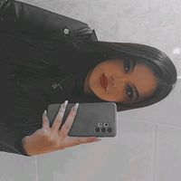 niih_macelai