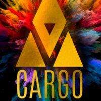 cargo_mcr