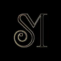 original sound - empresasm_21