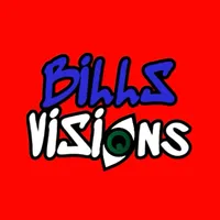 original sound - billsvisions