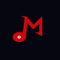 son original - Massama Média