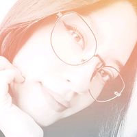 madarietty