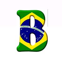 barbara.freire.da3