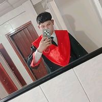 xchamakhitop_593