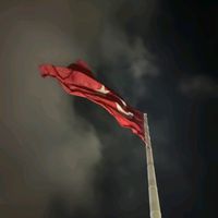 ecr1nedtw.q