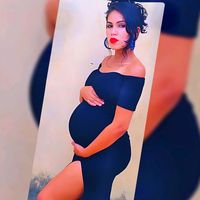 adriana_oficial3