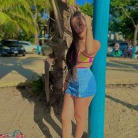 andrea_reyes248