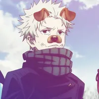 pretty ahh people under this sound