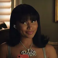 original sound - instrumental.audioss_