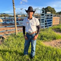 allanjr_rocha