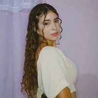 naraa_bf