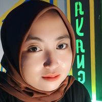 suara asli - NovHye96