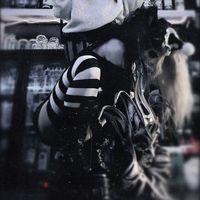 neverpure