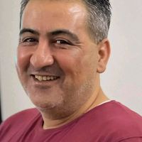 tarekeldenaly