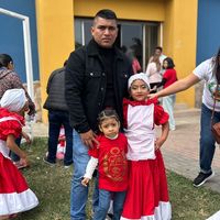 wilson_rodriguez_dioses