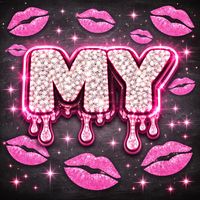 mz.mymy31