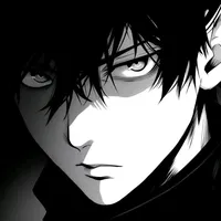 original sound - stok2juta