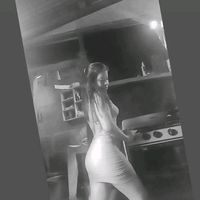 suhey543