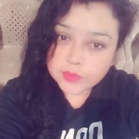 carlyargueta