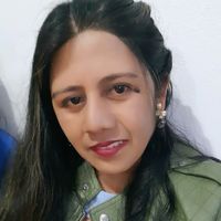 maribelticliaruiz