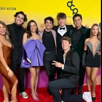 amp.world.edits_the.brat