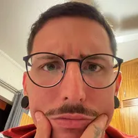 original sound - leodobbyaleatorio